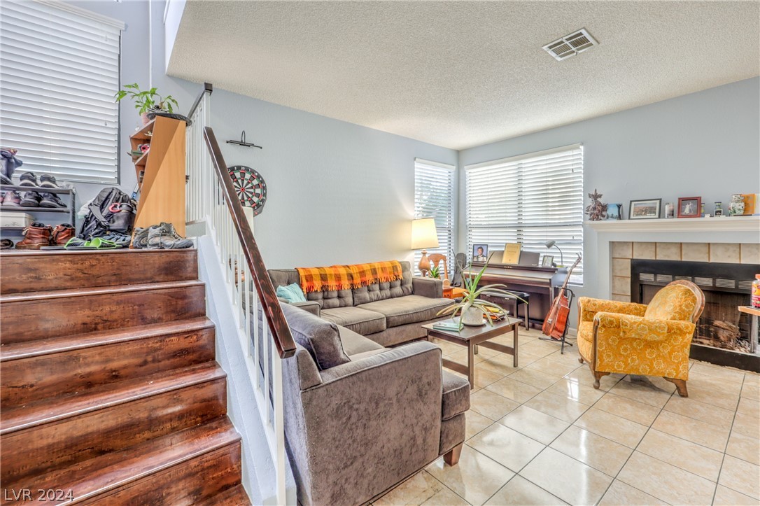 3216 Brahms Drive -