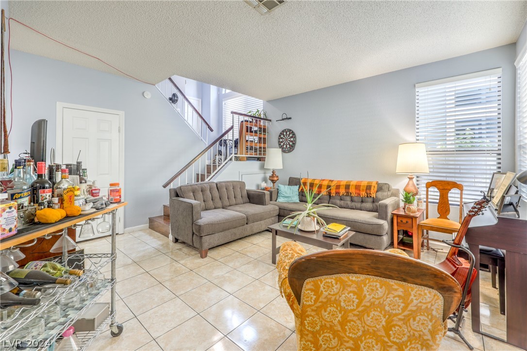 3216 Brahms Drive -