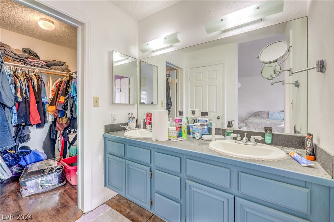 3216 Brahms Drive -