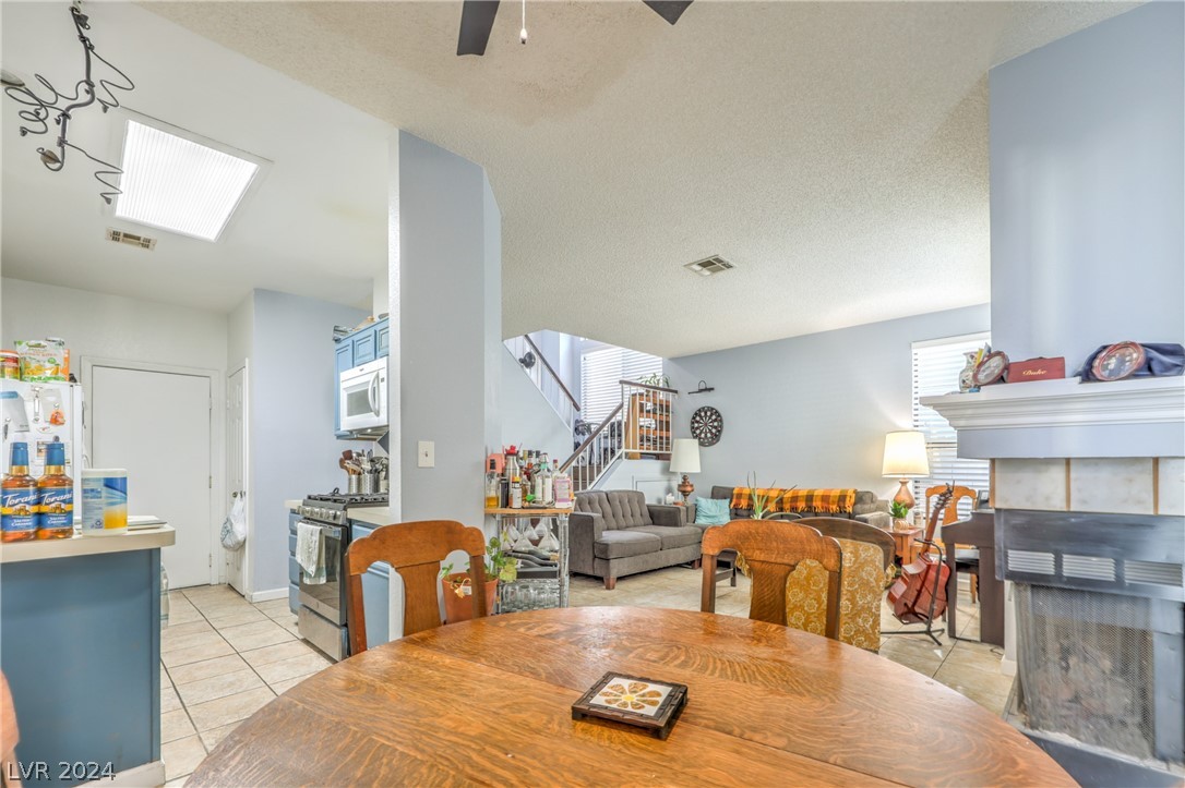 3216 Brahms Drive -