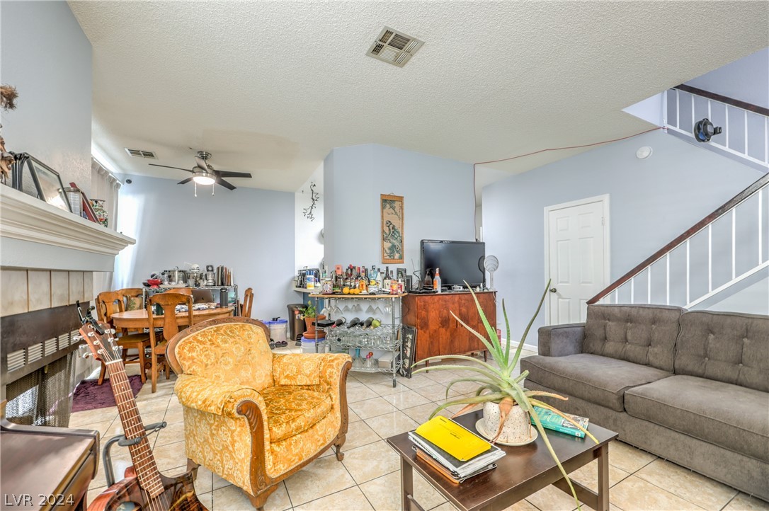 3216 Brahms Drive -