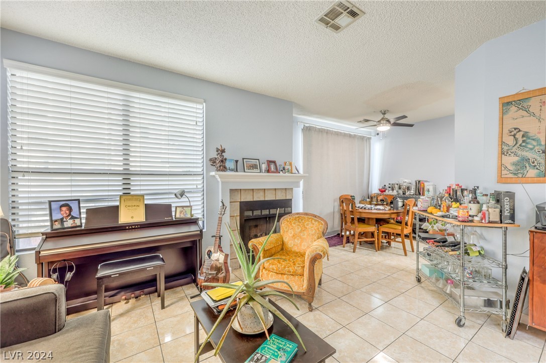 3216 Brahms Drive -