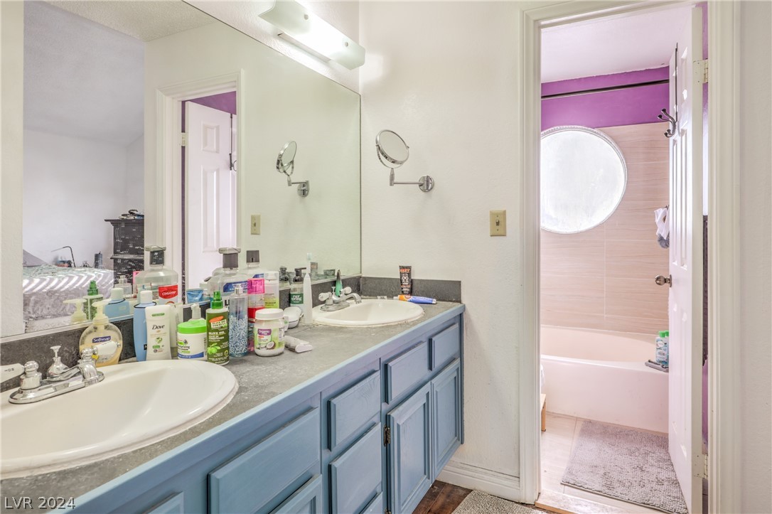 3216 Brahms Drive -