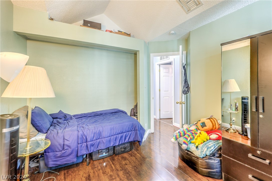 3216 Brahms Drive -