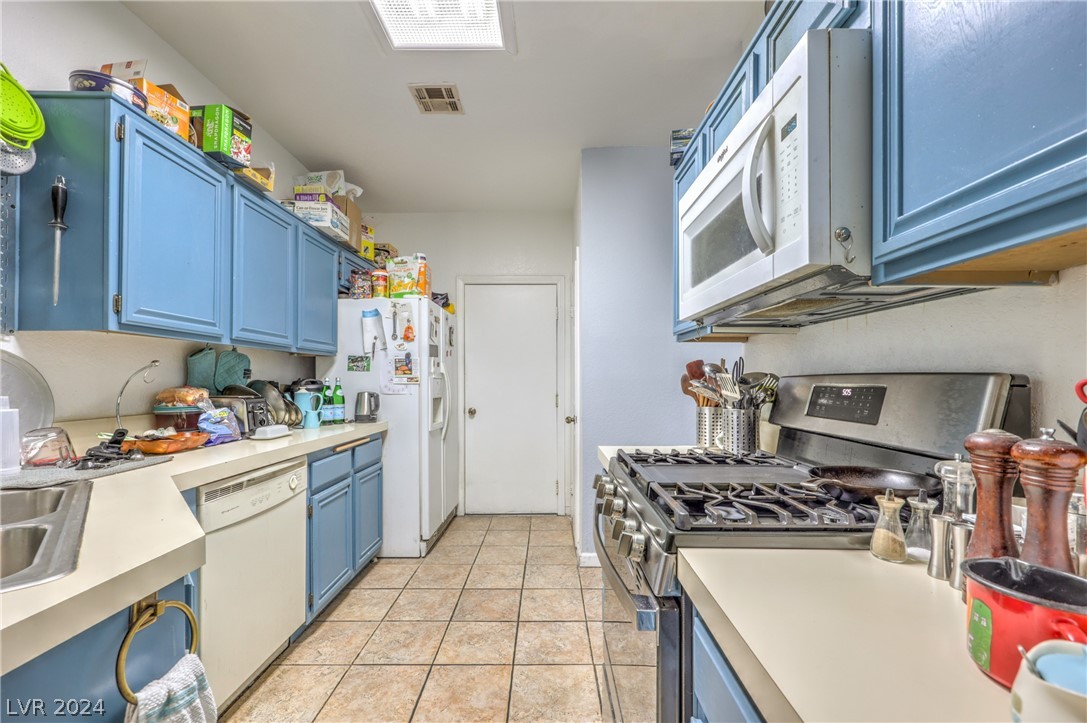 3216 Brahms Drive -