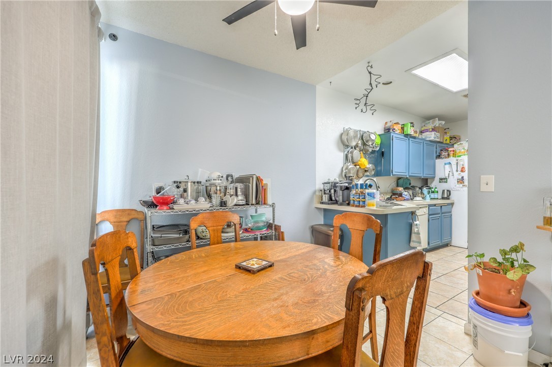 3216 Brahms Drive -