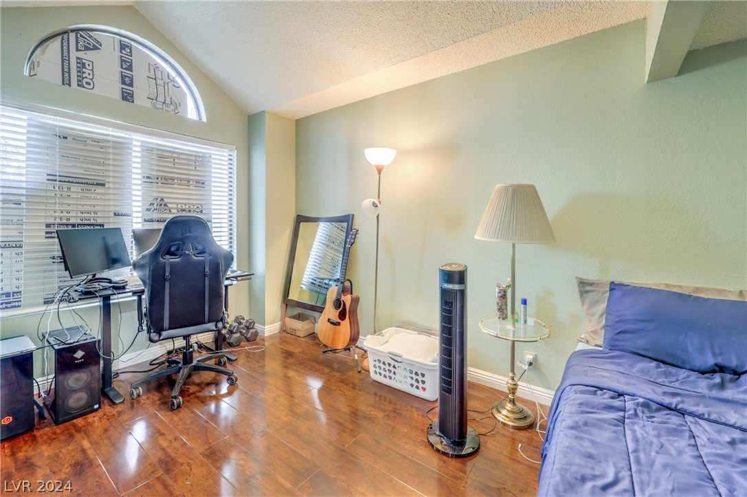 3216 Brahms Drive -
