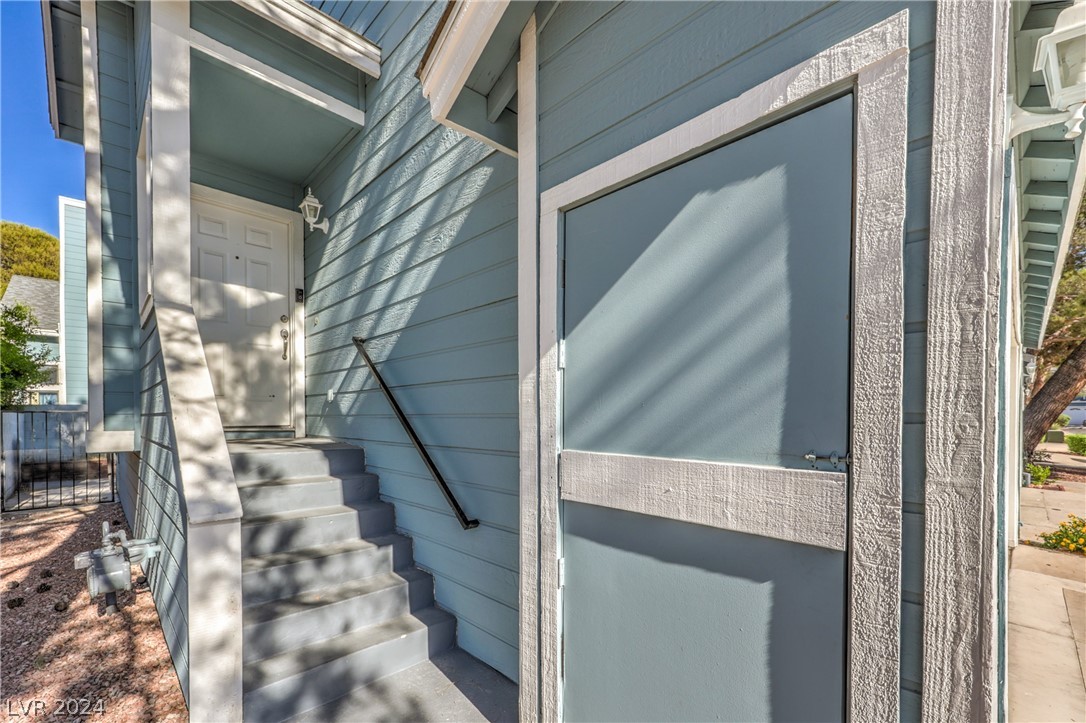 3216 Brahms Drive -