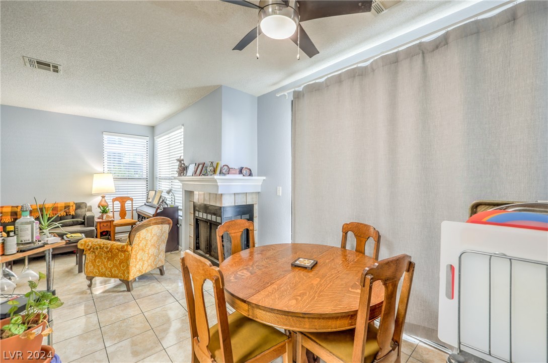3216 Brahms Drive -