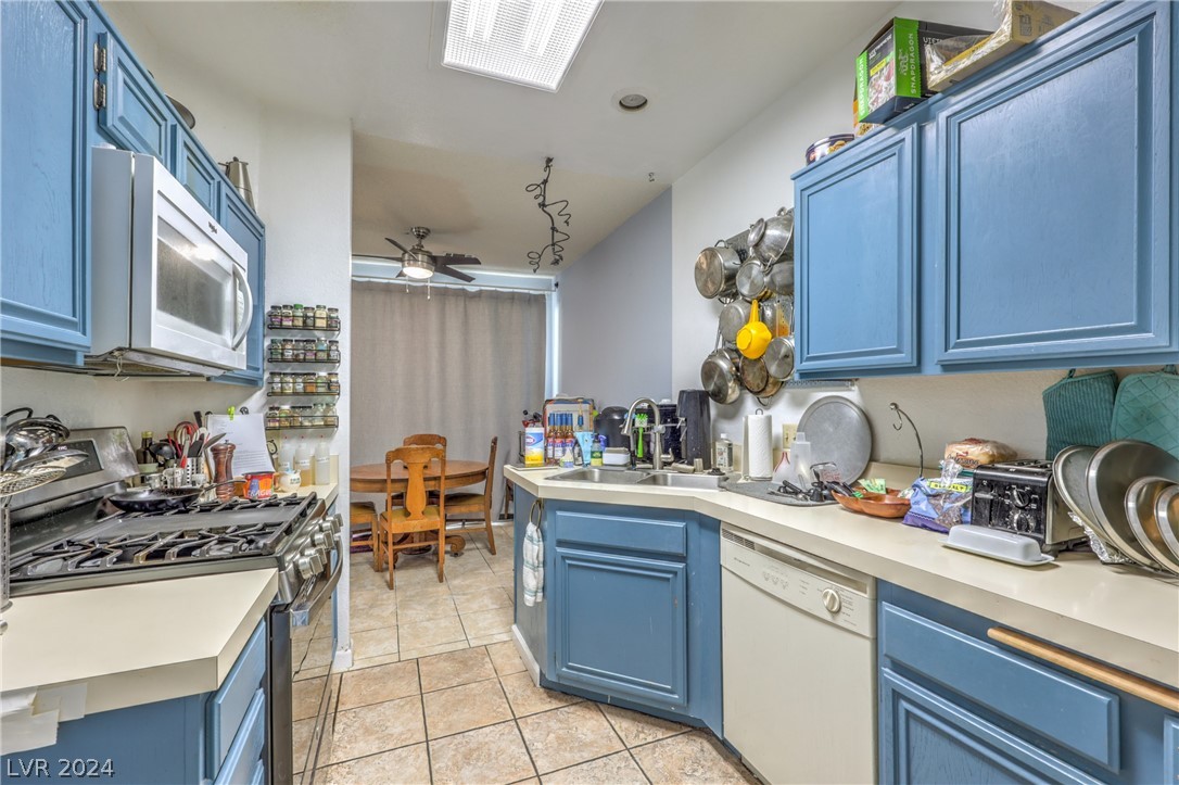3216 Brahms Drive -