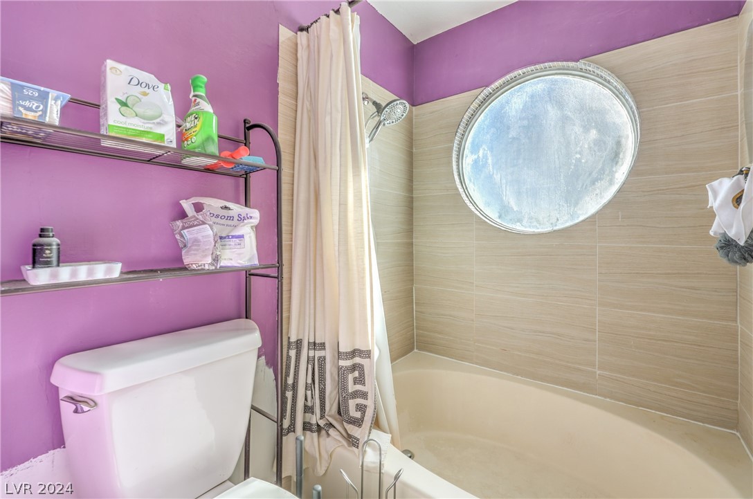 3216 Brahms Drive -