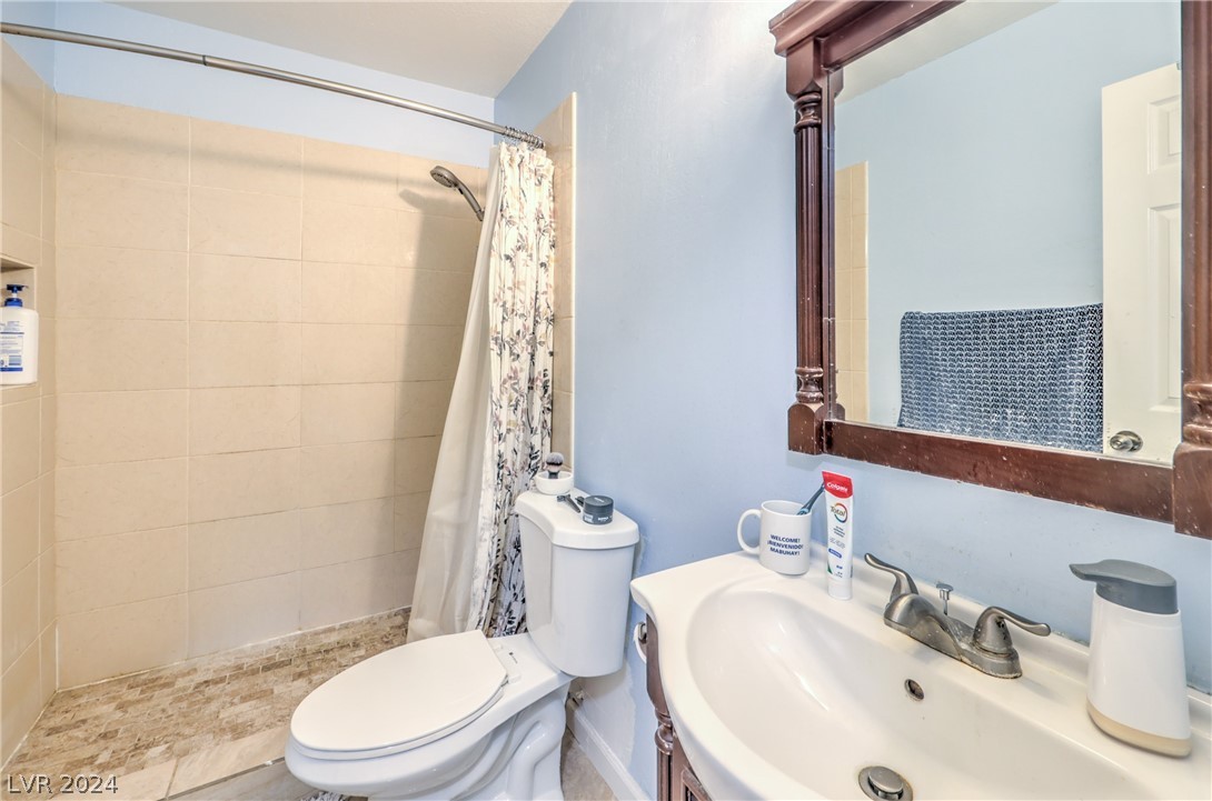 3216 Brahms Drive -