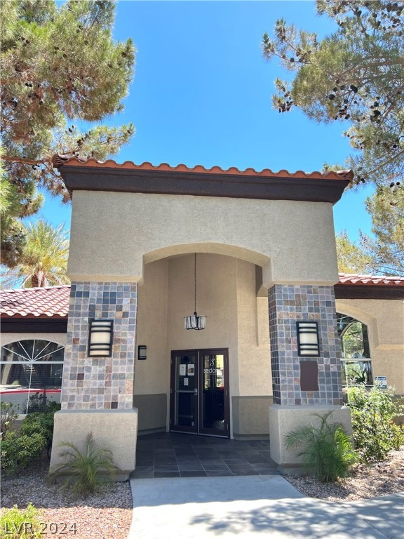 9000 Las Vegas Blvd Boulevard 1194