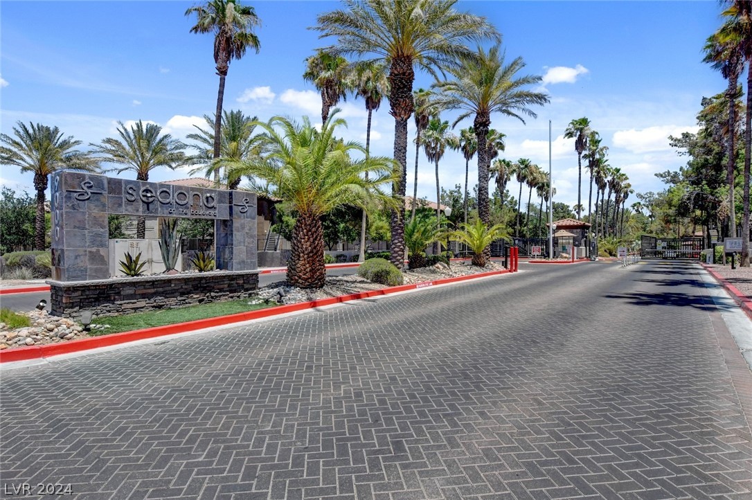 9000 Las Vegas Blvd Boulevard 1194