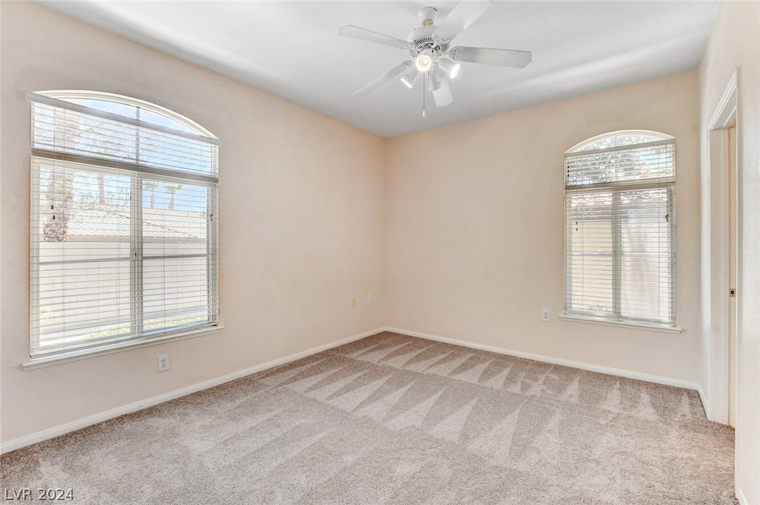 9000 Las Vegas Blvd Boulevard 1194