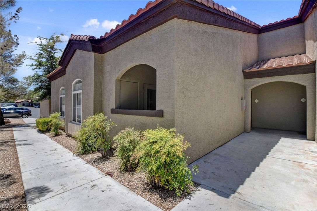 9000 Las Vegas Blvd Boulevard 1194