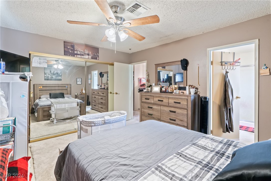 6624 Fredonia Drive