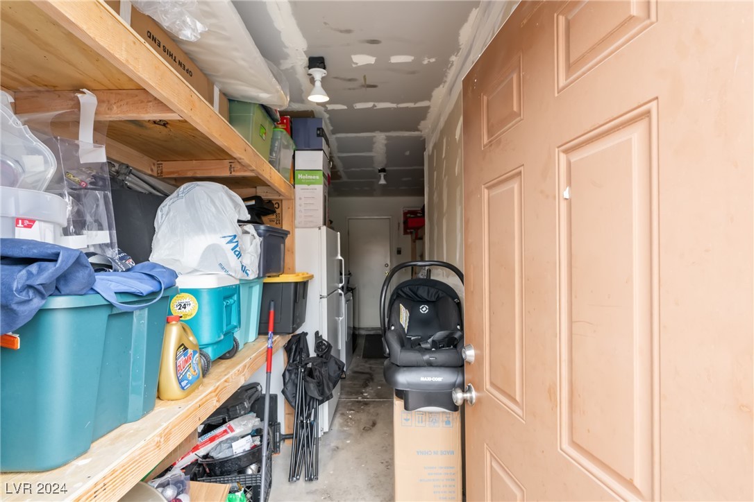 6624 Fredonia Drive