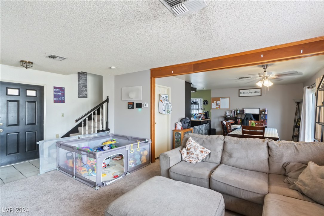 6624 Fredonia Drive