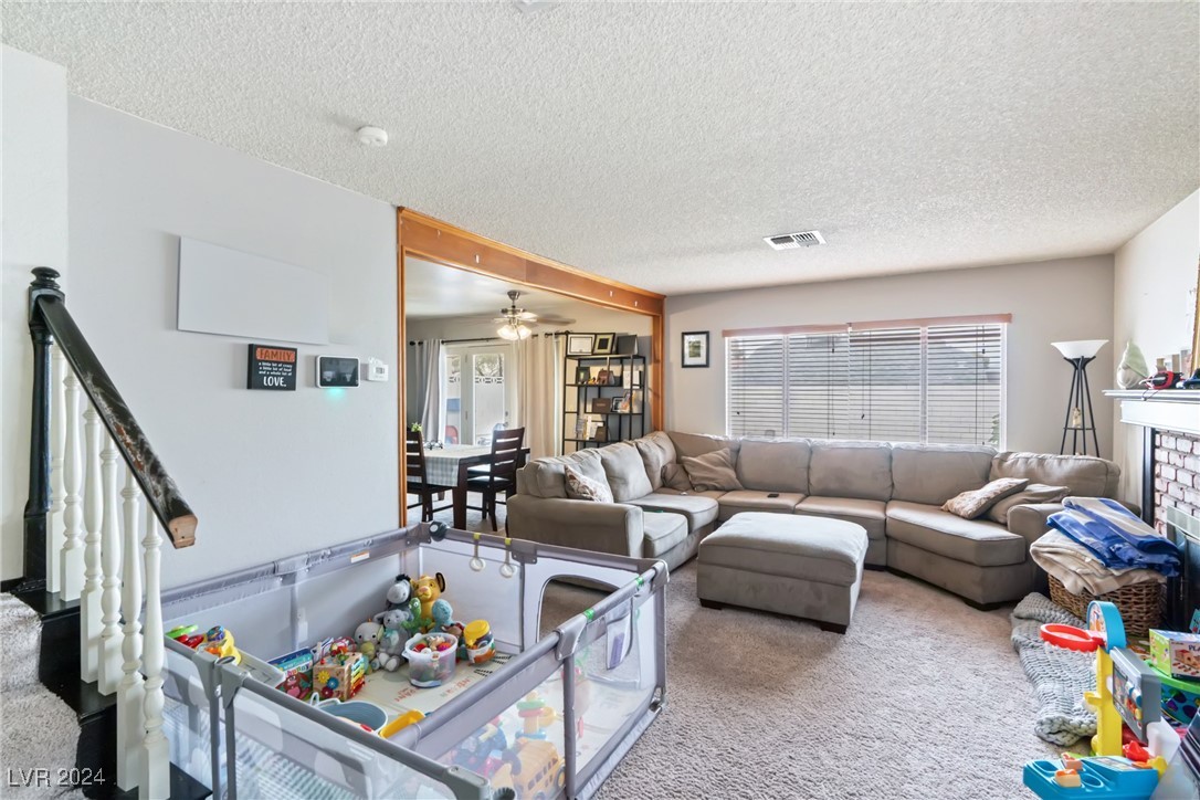 6624 Fredonia Drive