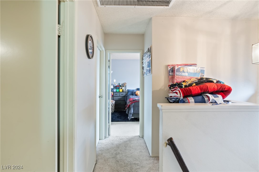 6624 Fredonia Drive