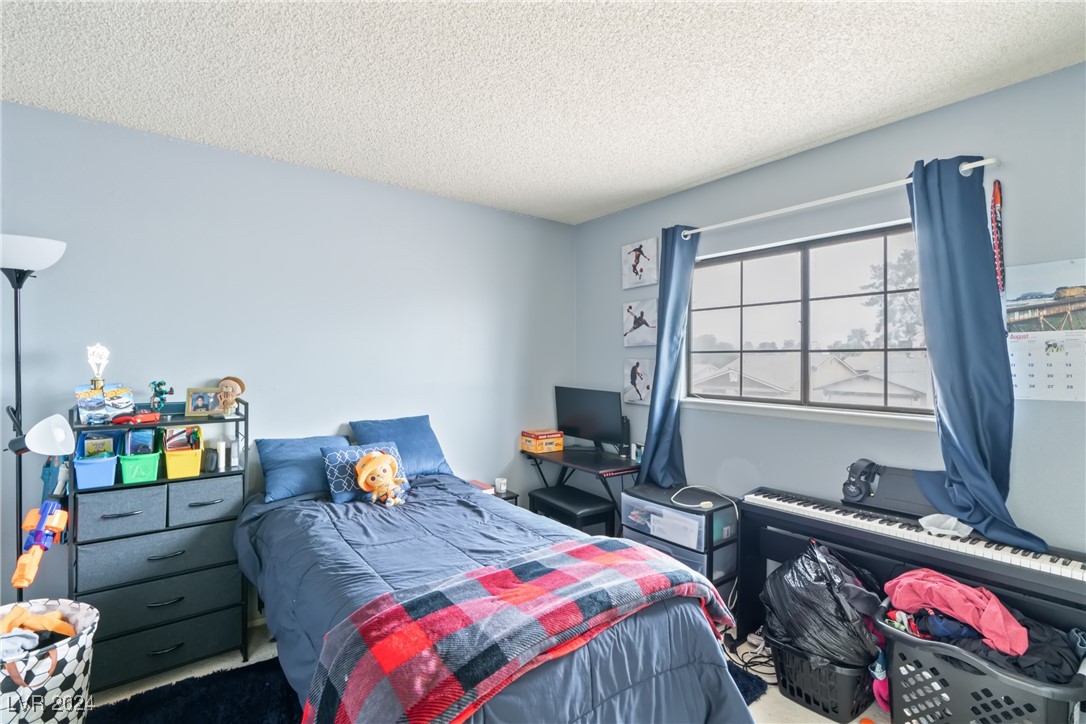 6624 Fredonia Drive