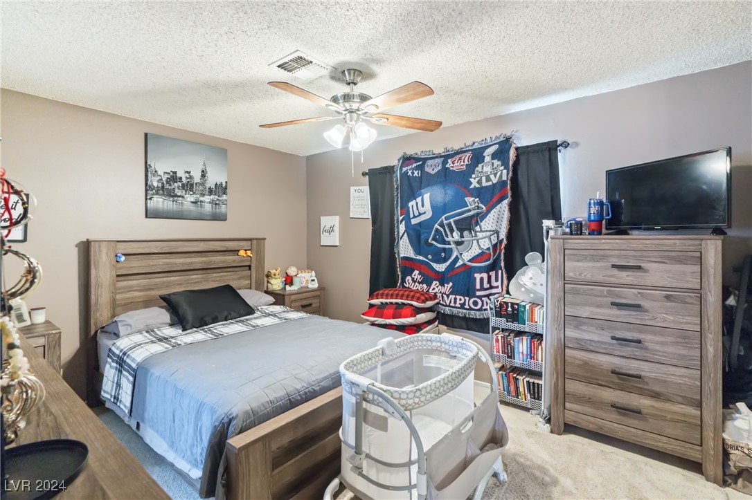 6624 Fredonia Drive