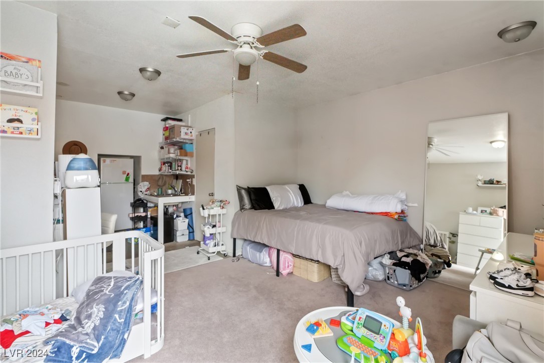 6624 Fredonia Drive