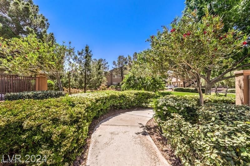 1921 Placid Ravine Street
