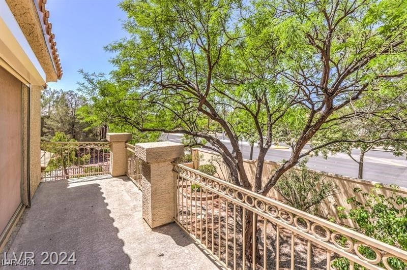 1921 Placid Ravine Street