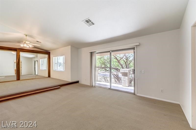1921 Placid Ravine Street
