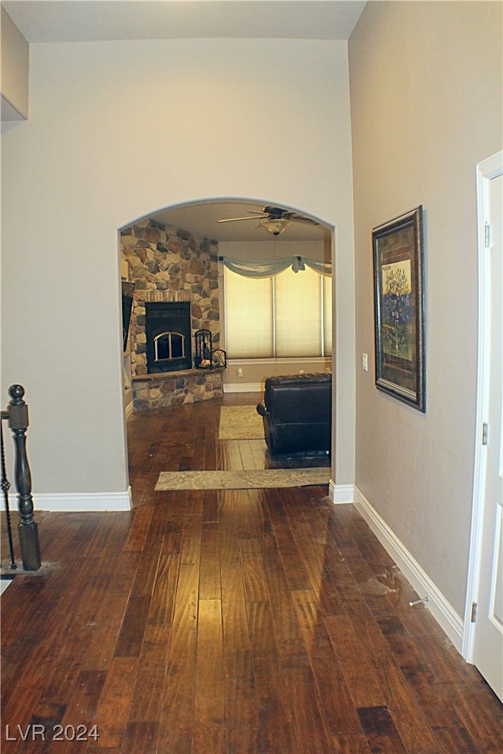 995 Higbee Ranch Lane