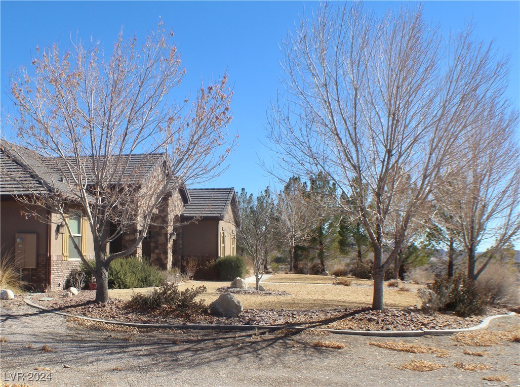 995 Higbee Ranch Lane