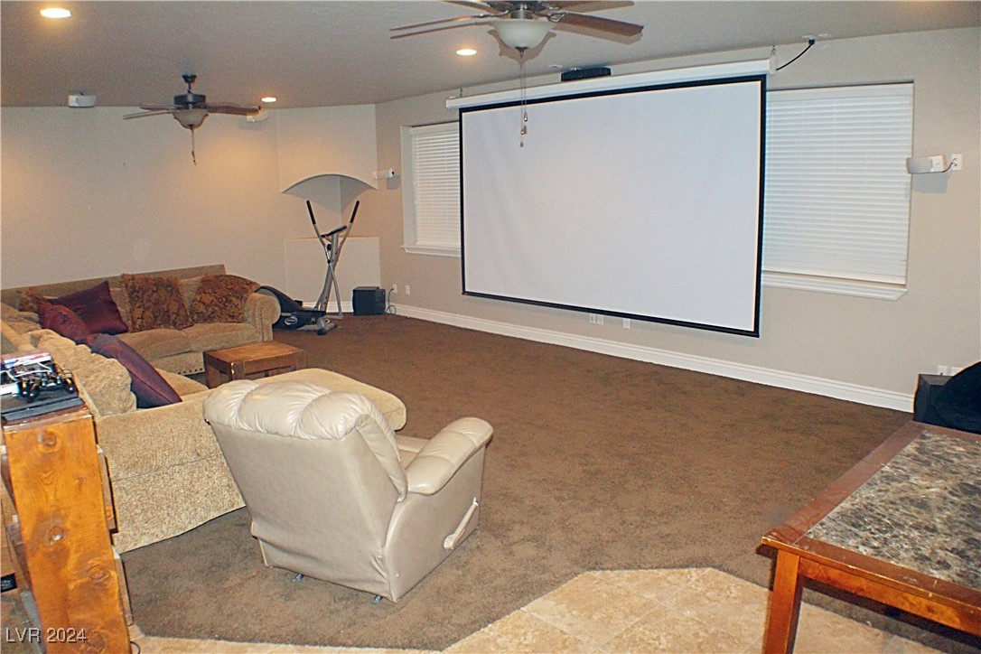 995 Higbee Ranch Lane