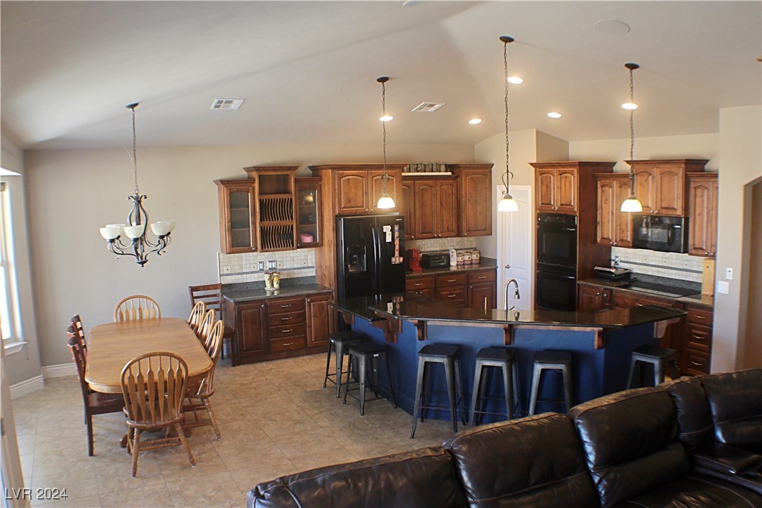 995 Higbee Ranch Lane