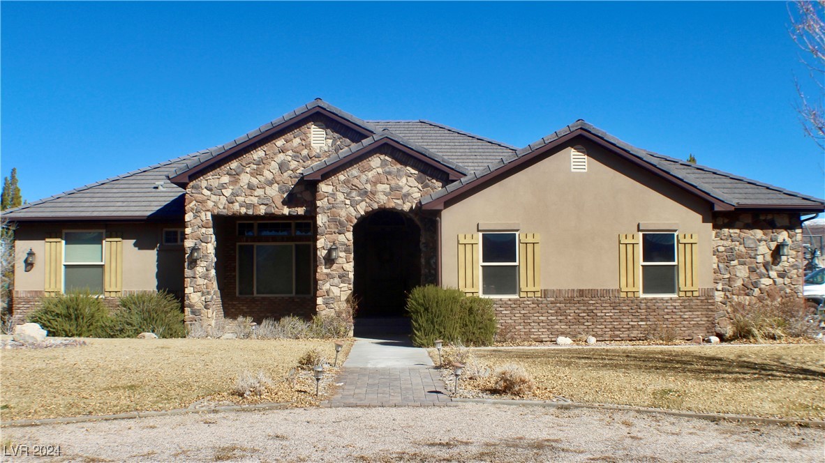 995 Higbee Ranch Lane