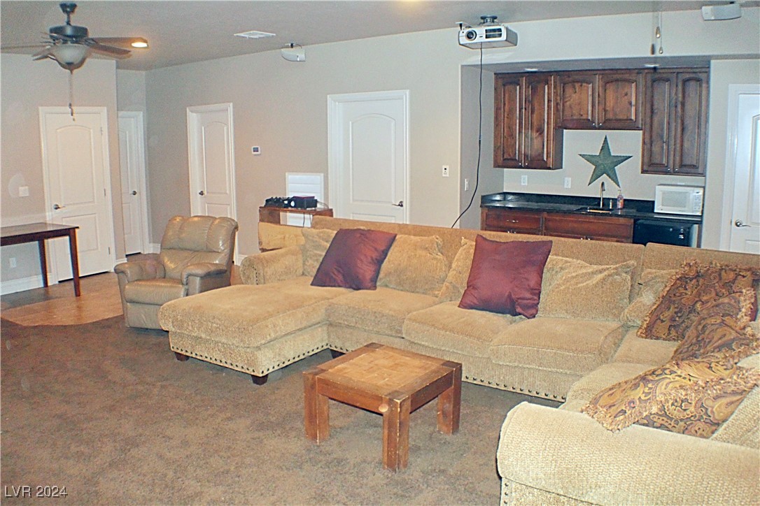 995 Higbee Ranch Lane