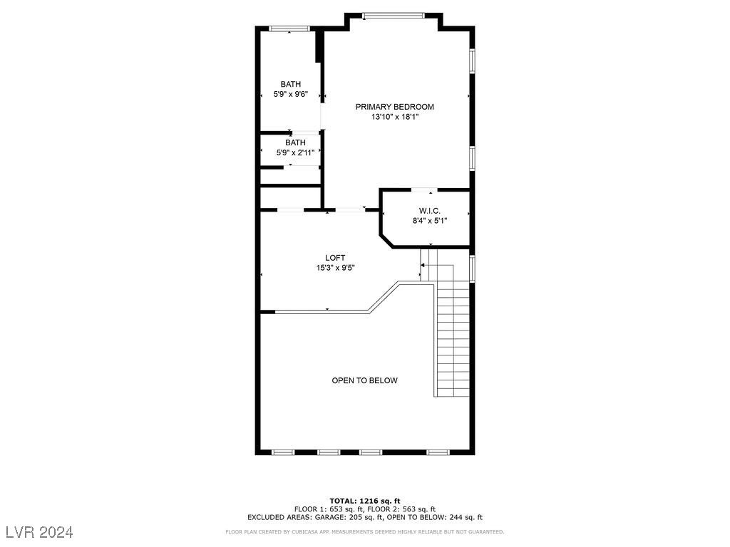 34 Belle Essence Avenue