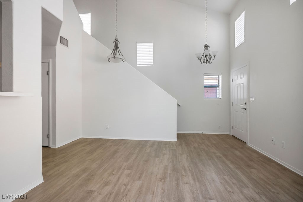 34 Belle Essence Avenue