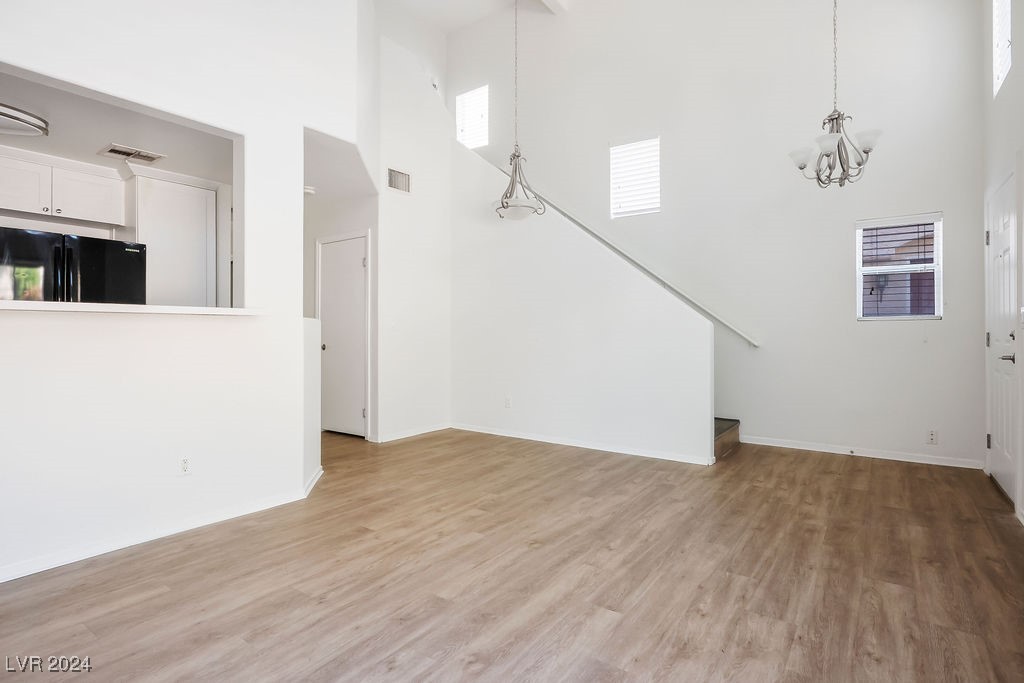 34 Belle Essence Avenue