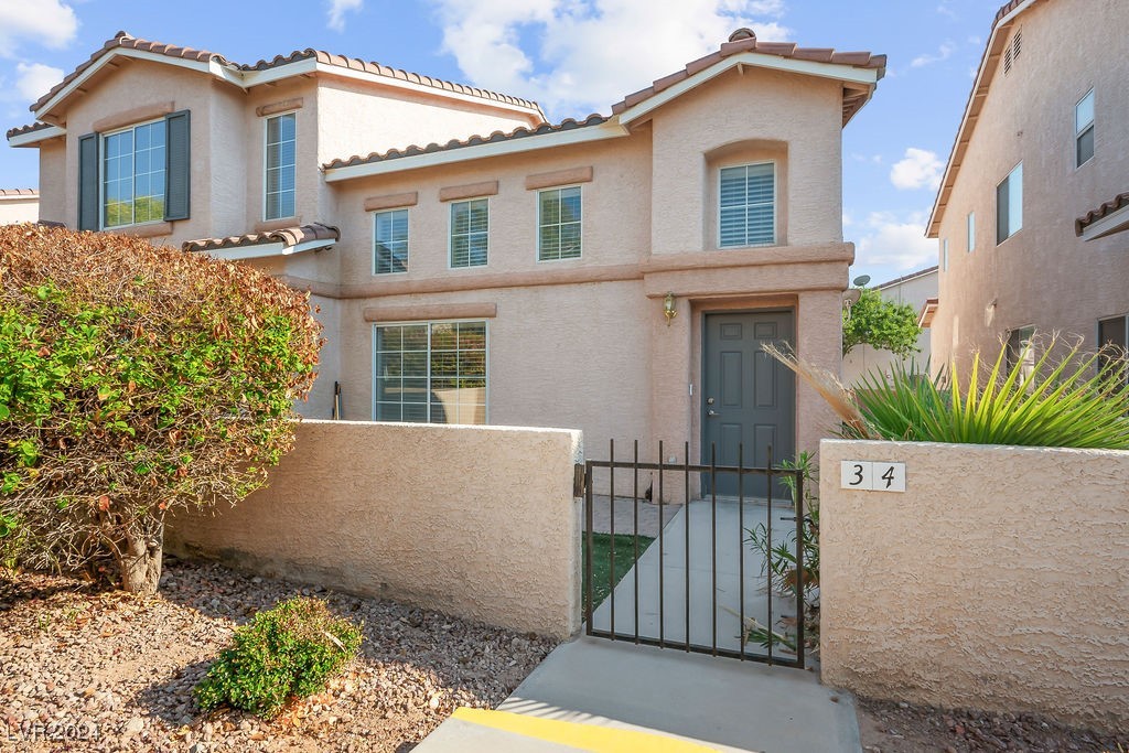 34 Belle Essence Avenue