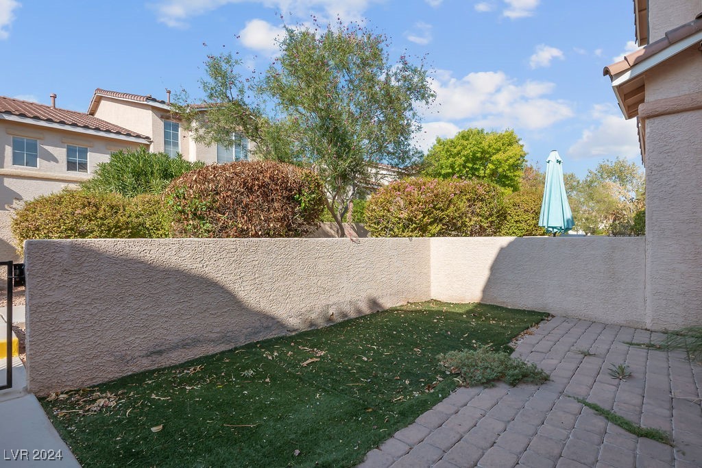 34 Belle Essence Avenue