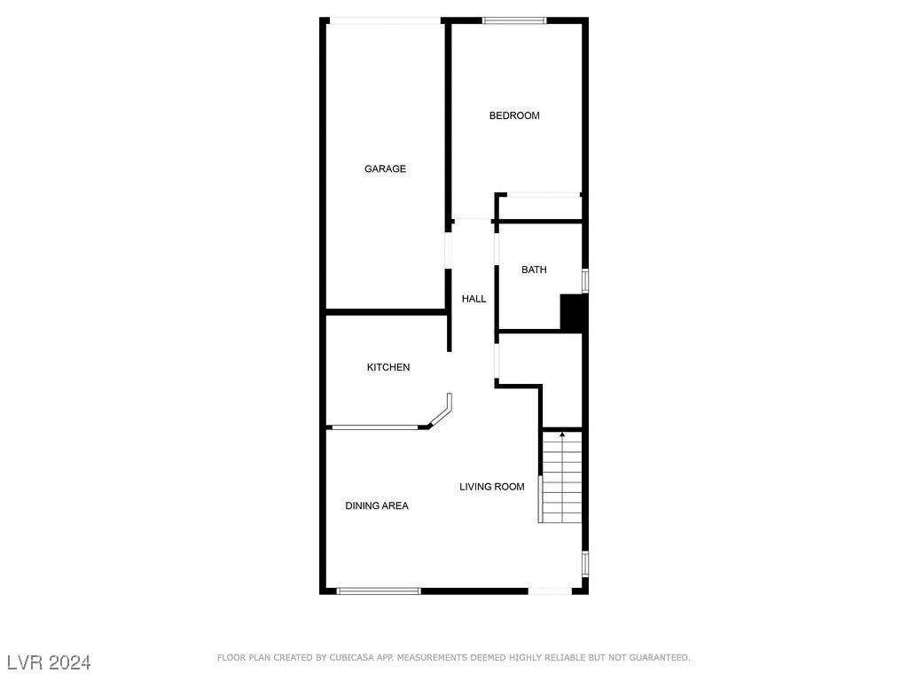 34 Belle Essence Avenue