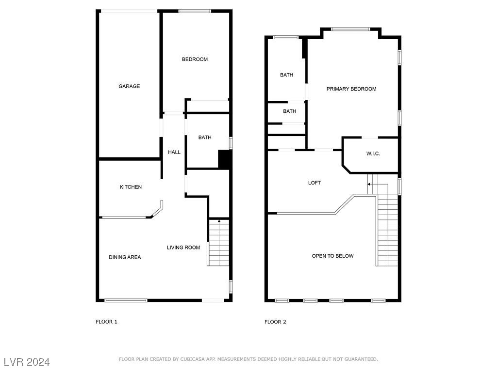 34 Belle Essence Avenue