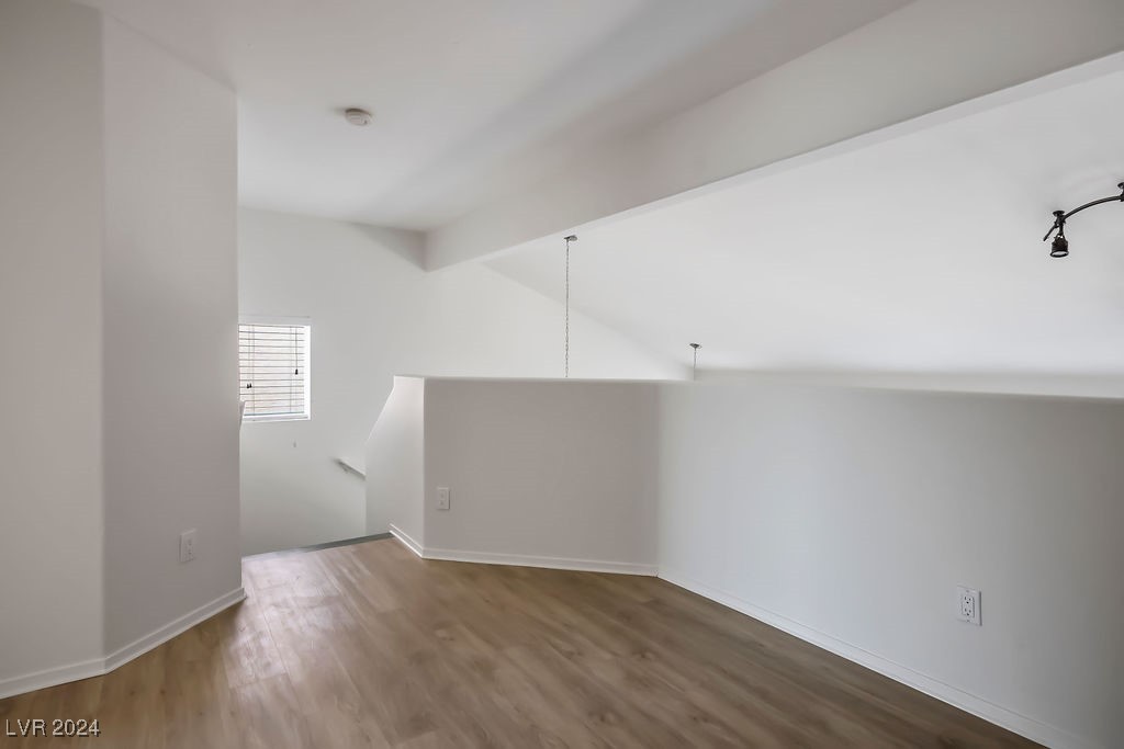 34 Belle Essence Avenue