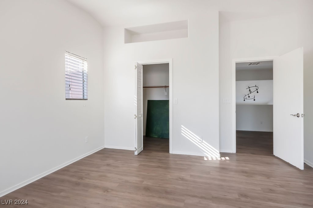 34 Belle Essence Avenue