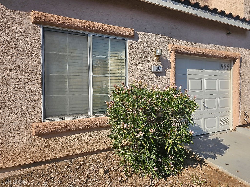 34 Belle Essence Avenue