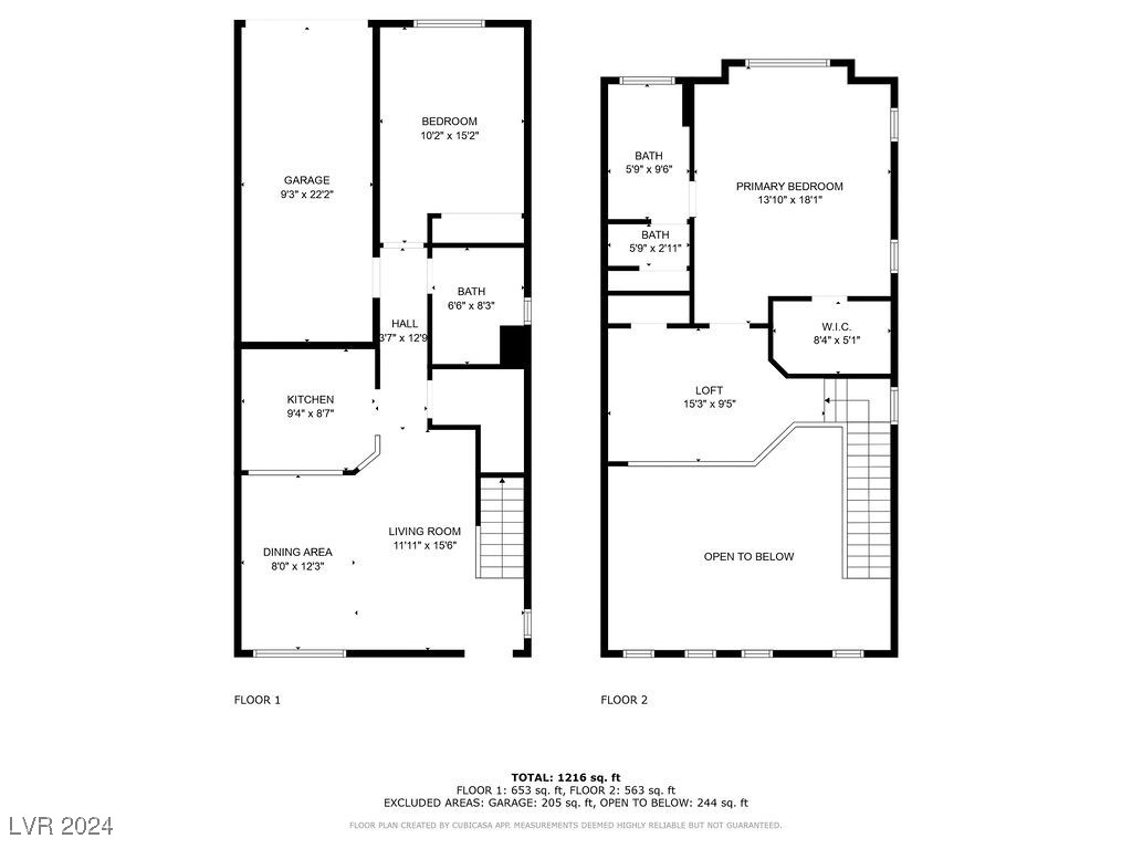 34 Belle Essence Avenue