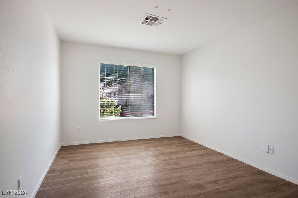 34 Belle Essence Avenue