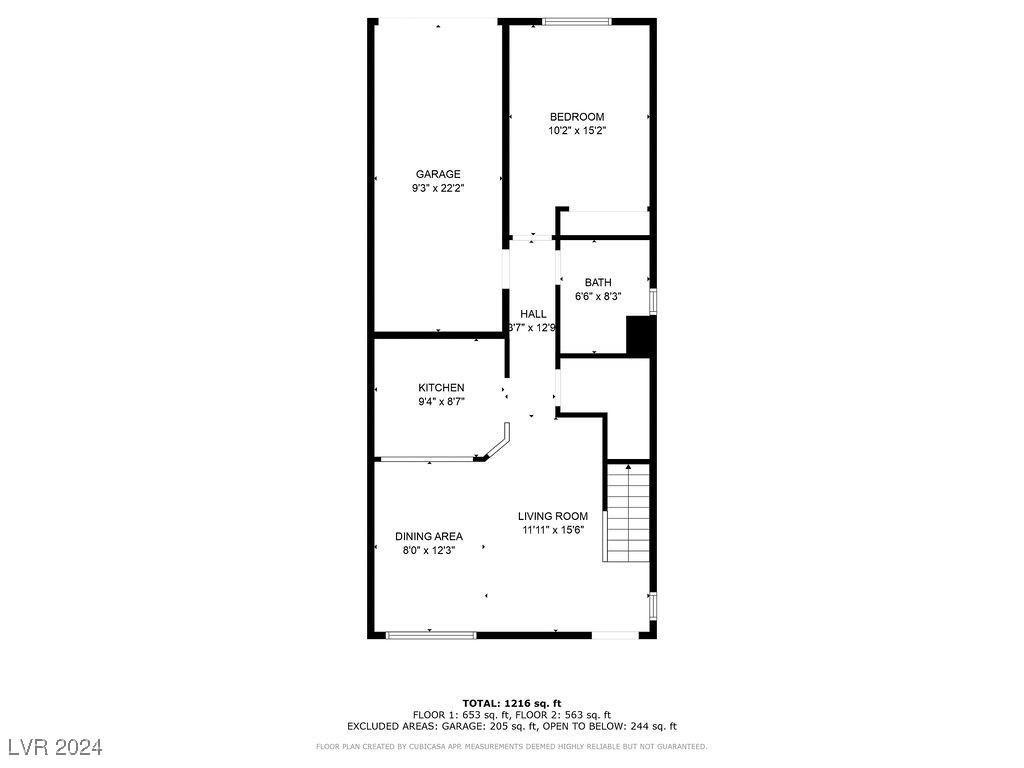 34 Belle Essence Avenue